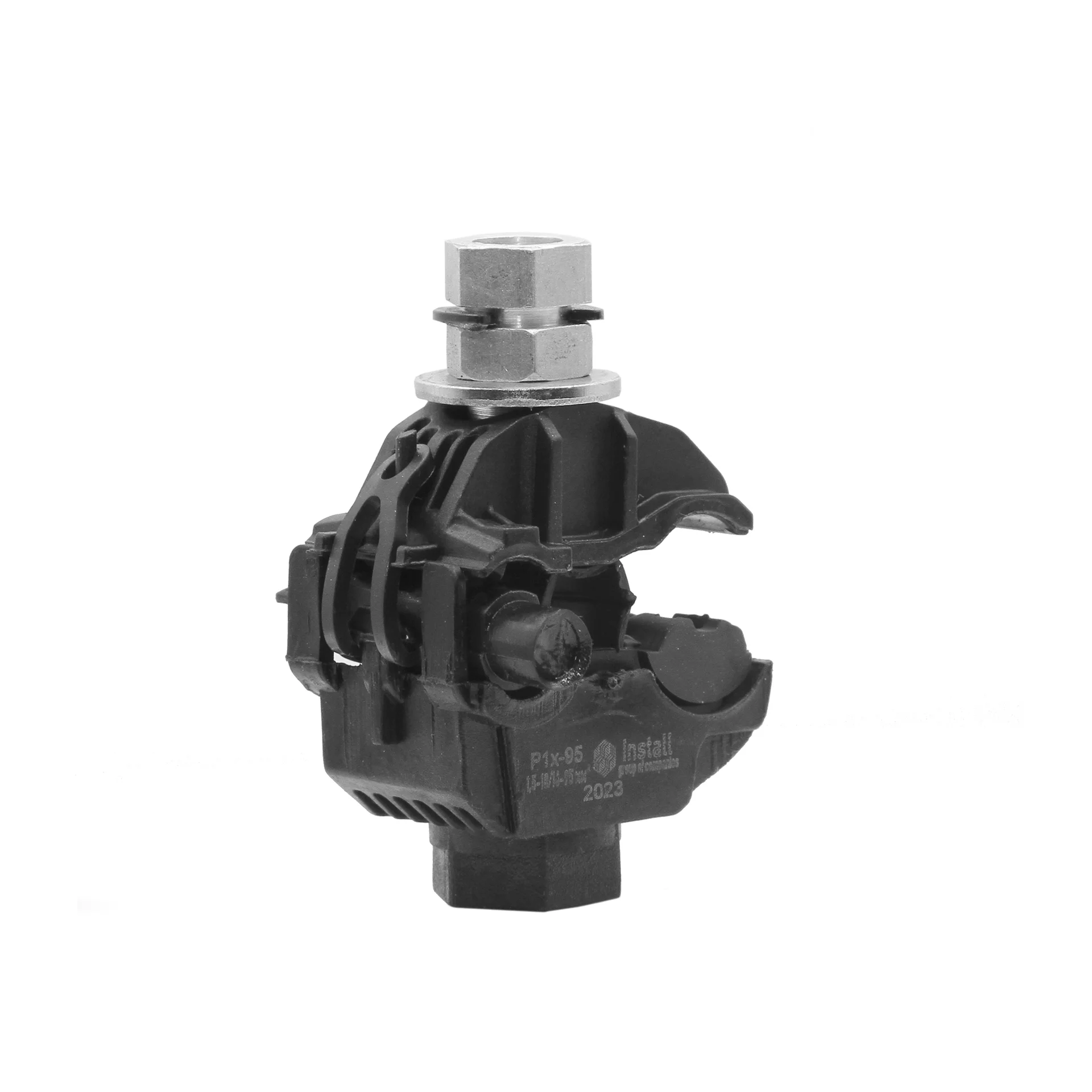 Зажим ответвительный прокалывающий P1X-95