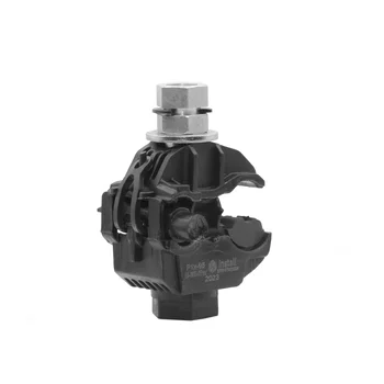 Зажим ответвительный прокалывающий P1X-95