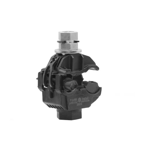 Зажим ответвительный прокалывающий P1X-95