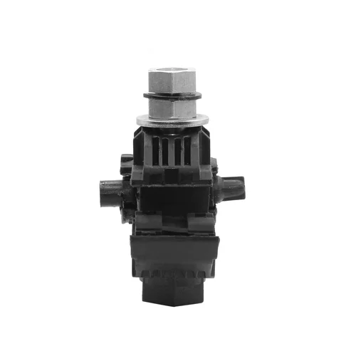 Зажим ответвительный прокалывающий P1X-95