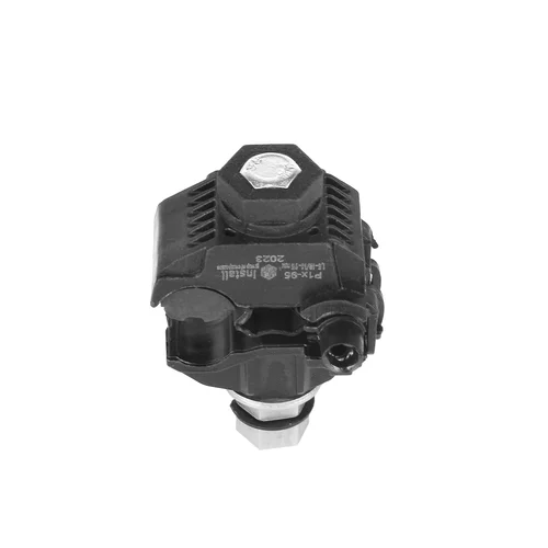 Зажим ответвительный прокалывающий P1X-95