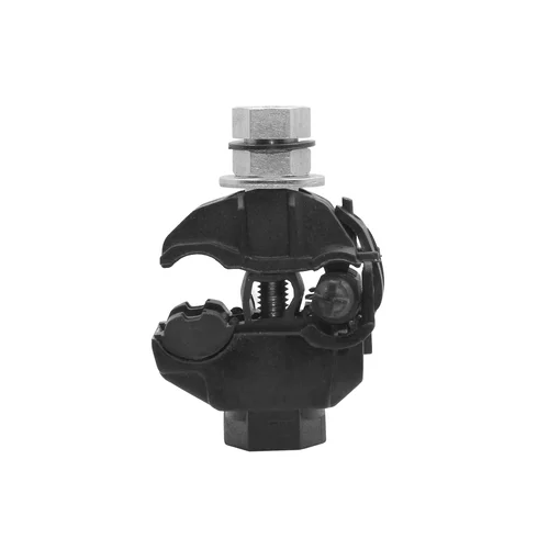 Зажим ответвительный прокалывающий P1X-95