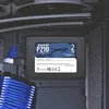 Накопитель SSD Patriot SATA-III 2TB P210S2TB25 P210 2.5"