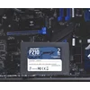 Накопитель SSD Patriot SATA-III 2TB P210S2TB25 P210 2.5"