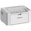 Принтер лазерный Pantum P2200 A4 серый