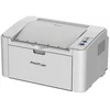 Принтер лазерный Pantum P2200 A4 серый