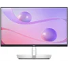 Монитор Dell 24" P2424HT черный IPS LED 16:9 HDMI M/M матовая HAS Piv 300cd 178гр/178гр 1920x1080 60