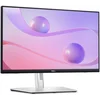 Монитор Dell 24" P2424HT черный IPS LED 16:9 HDMI M/M матовая HAS Piv 300cd 178гр/178гр 1920x1080 60