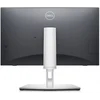 Монитор Dell 24" P2424HT черный IPS LED 16:9 HDMI M/M матовая HAS Piv 300cd 178гр/178гр 1920x1080 60