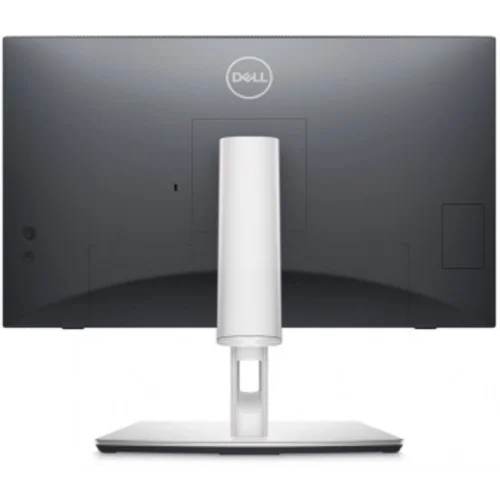 Монитор Dell 24" P2424HT черный IPS LED 16:9 HDMI M/M матовая HAS Piv 300cd 178гр/178гр 1920x1080 60