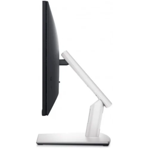 Монитор Dell 24" P2424HT черный IPS LED 16:9 HDMI M/M матовая HAS Piv 300cd 178гр/178гр 1920x1080 60