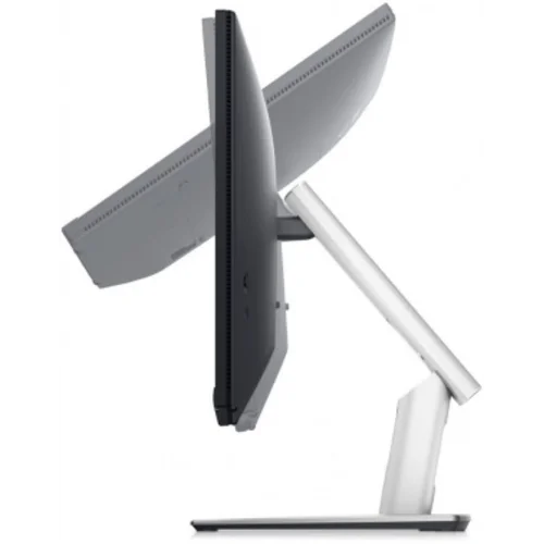 Монитор Dell 24" P2424HT черный IPS LED 16:9 HDMI M/M матовая HAS Piv 300cd 178гр/178гр 1920x1080 60