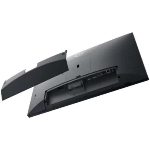 Монитор Dell 24" P2424HT черный IPS LED 16:9 HDMI M/M матовая HAS Piv 300cd 178гр/178гр 1920x1080 60