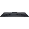 Монитор Dell 24" P2424HT черный IPS LED 16:9 HDMI M/M матовая HAS Piv 300cd 178гр/178гр 1920x1080 60
