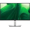Монитор Dell 24" P2425DE черный IPS LED 5ms 16:9 HDMI матовая HAS Piv 1500:1 350cd 178гр/178гр 2560x