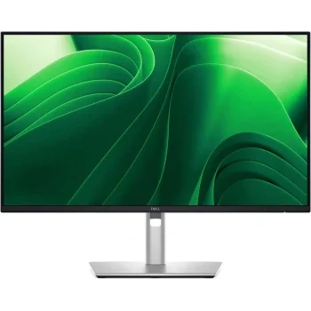 Монитор Dell 24" P2425DE черный IPS LED 5ms 16:9 HDMI матовая HAS Piv 1500:1 350cd 178гр/178гр 2560x