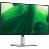 Монитор Dell 24" P2425DE черный IPS LED 5ms 16:9 HDMI матовая HAS Piv 1500:1 350cd 178гр/178гр 2560x