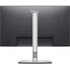 Монитор Dell 24" P2425DE черный IPS LED 5ms 16:9 HDMI матовая HAS Piv 1500:1 350cd 178гр/178гр 2560x