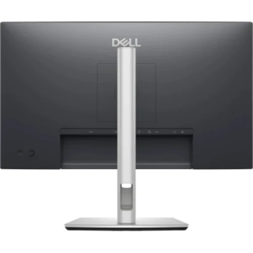 Монитор Dell 24" P2425DE черный IPS LED 5ms 16:9 HDMI матовая HAS Piv 1500:1 350cd 178гр/178гр 2560x