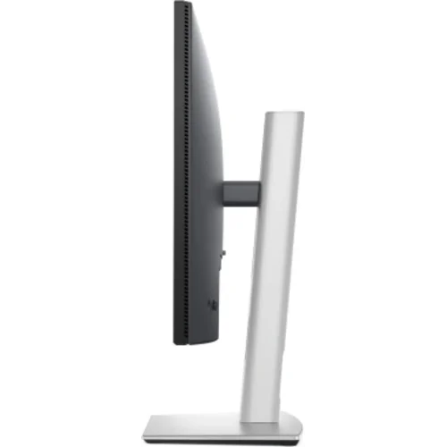 Монитор Dell 24" P2425DE черный IPS LED 5ms 16:9 HDMI матовая HAS Piv 1500:1 350cd 178гр/178гр 2560x