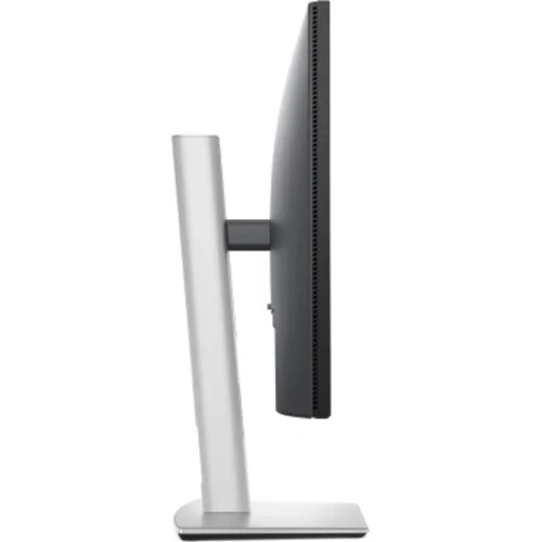 Монитор Dell 24" P2425DE черный IPS LED 5ms 16:9 HDMI матовая HAS Piv 1500:1 350cd 178гр/178гр 2560x