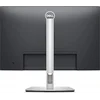 Монитор Dell 24.07" P2425E черный IPS LED 16:10 HDMI матовая HAS Piv 300cd 178гр/178гр 1920x1200 100