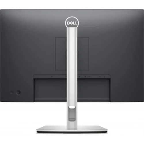Монитор Dell 24.07" P2425E черный IPS LED 16:10 HDMI матовая HAS Piv 300cd 178гр/178гр 1920x1200 100