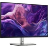 Монитор Dell 24.07" P2425E черный IPS LED 16:10 HDMI матовая HAS Piv 300cd 178гр/178гр 1920x1200 100