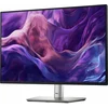 Монитор Dell 24.07" P2425E черный IPS LED 16:10 HDMI матовая HAS Piv 300cd 178гр/178гр 1920x1200 100