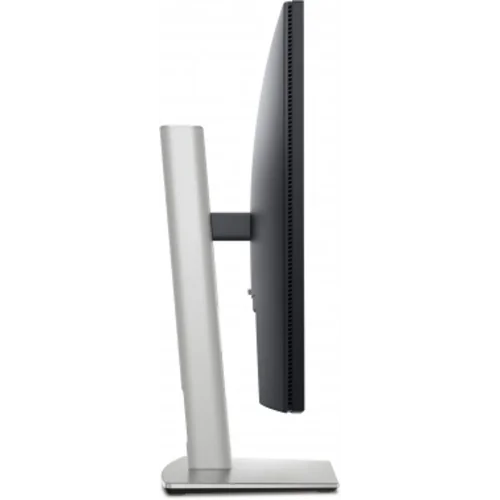 Монитор Dell 24.07" P2425E черный IPS LED 16:10 HDMI матовая HAS Piv 300cd 178гр/178гр 1920x1200 100