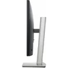 Монитор Dell 24.07" P2425E черный IPS LED 16:10 HDMI матовая HAS Piv 300cd 178гр/178гр 1920x1200 100