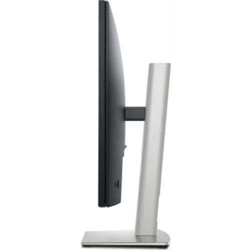 Монитор Dell 24.07" P2425E черный IPS LED 16:10 HDMI матовая HAS Piv 300cd 178гр/178гр 1920x1200 100