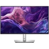 Монитор Dell 23.8" P2425HE черный IPS LED 16:9 HDMI матовая HAS Piv 1500:1 250cd 178гр/178гр 1920x10