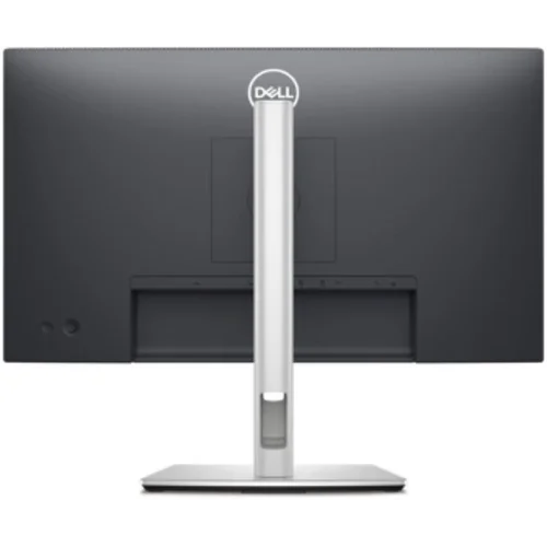 Монитор Dell 23.8" P2425HE черный IPS LED 16:9 HDMI матовая HAS Piv 1500:1 250cd 178гр/178гр 1920x10