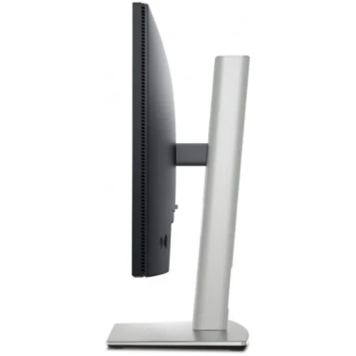 Монитор Dell 23.8" P2425HE черный IPS LED 16:9 HDMI матовая HAS Piv 1500:1 250cd 178гр/178гр 1920x10