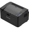 Принтер лазерный Pantum P2500NW A4 Net WiFi черный
