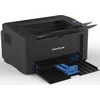 Принтер лазерный Pantum P2500NW A4 Net WiFi черный