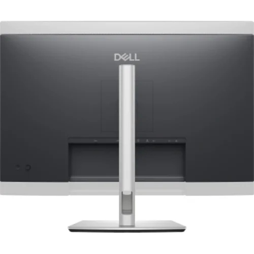 Монитор Dell 27" P2725DE черный IPS LED 5ms 16:9 HDMI матовая HAS Piv 1500:1 350cd 178гр/178гр 2560x