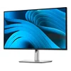 Монитор Dell 27" P2725DE черный IPS LED 5ms 16:9 HDMI матовая HAS Piv 1500:1 350cd 178гр/178гр 2560x