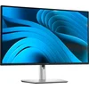 Монитор Dell 27" P2725DE черный IPS LED 5ms 16:9 HDMI матовая HAS Piv 1500:1 350cd 178гр/178гр 2560x