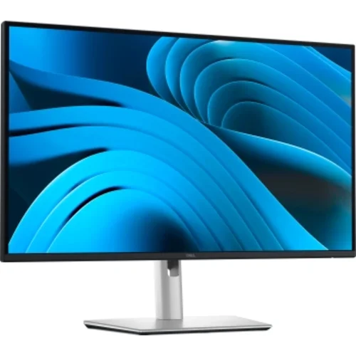 Монитор Dell 27" P2725DE черный IPS LED 5ms 16:9 HDMI матовая HAS Piv 1500:1 350cd 178гр/178гр 2560x