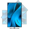 Монитор Dell 27" P2725DE черный IPS LED 5ms 16:9 HDMI матовая HAS Piv 1500:1 350cd 178гр/178гр 2560x