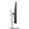 Монитор Dell 27" P2725DE черный IPS LED 5ms 16:9 HDMI матовая HAS Piv 1500:1 350cd 178гр/178гр 2560x