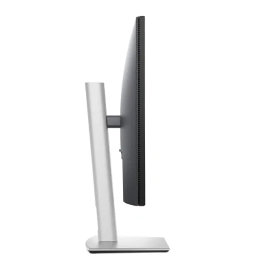 Монитор Dell 27" P2725DE черный IPS LED 5ms 16:9 HDMI матовая HAS Piv 1500:1 350cd 178гр/178гр 2560x