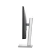 Монитор Dell 27" P2725DE черный IPS LED 5ms 16:9 HDMI матовая HAS Piv 1500:1 350cd 178гр/178гр 2560x