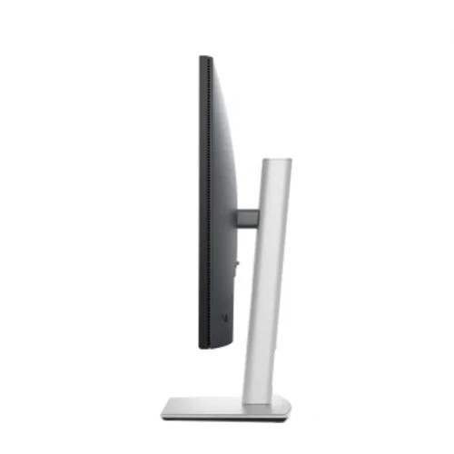 Монитор Dell 27" P2725DE черный IPS LED 5ms 16:9 HDMI матовая HAS Piv 1500:1 350cd 178гр/178гр 2560x