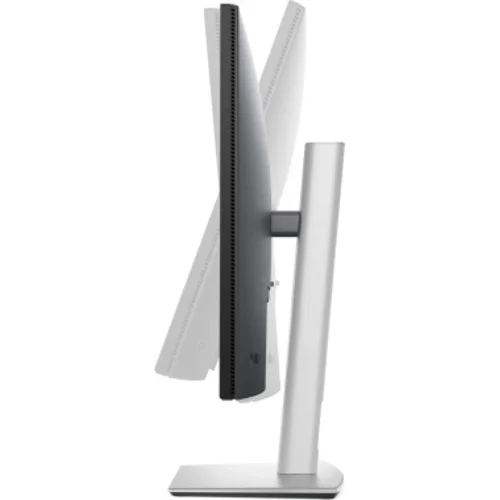 Монитор Dell 27" P2725DE черный IPS LED 5ms 16:9 HDMI матовая HAS Piv 1500:1 350cd 178гр/178гр 2560x