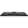 Монитор Dell 27" P2725DE черный IPS LED 5ms 16:9 HDMI матовая HAS Piv 1500:1 350cd 178гр/178гр 2560x