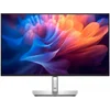 Монитор Dell 27" P2725H черный IPS LED 16:9 HDMI матовая HAS Piv 300cd 178гр/178гр 1920x1080 100Hz V