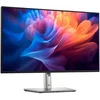 Монитор Dell 27" P2725H черный IPS LED 16:9 HDMI матовая HAS Piv 300cd 178гр/178гр 1920x1080 100Hz V